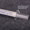 TV new Dazzling White Teeth Whitening Pen