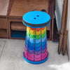 VersaFold Portable Folding Stool