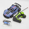 Rechargeable Rc Super Speed Ca