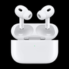 Airpods Pro 2nd Generation